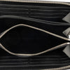 Secondhand Louis Vuitton Epi Zippy Long Wallet