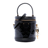 Secondhand Louis Vuitton Monogram Vernis Cannes