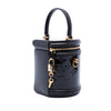 Secondhand Louis Vuitton Monogram Vernis Cannes