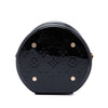 Secondhand Louis Vuitton Monogram Vernis Cannes
