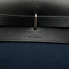 Hermès Toile Herbag TPM Secondhand