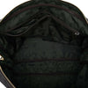 Gucci Guccissima Business Bag Secondhand