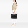 Gucci Guccissima Business Bag Secondhand