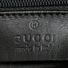 Gucci GG Canvas Tiger Charm Crossbody Secondhand
