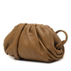 Secondhand Bottega Veneta Lambskin The Extra Mini Pouch Crossbody