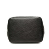 Louis Vuitton Epi Petit Noe Secondhand