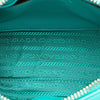 Secondhand Prada Soft Calf Diagramme Camera Bag
