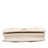 Dior Studded Lambskin Diorama Wallet on Chain Secondhand