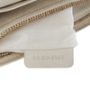 Dior Studded Lambskin Diorama Wallet on Chain Secondhand