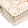 Dior Studded Lambskin Diorama Wallet on Chain Secondhand