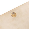 Dior Studded Lambskin Diorama Wallet on Chain Secondhand