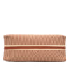 Celine Large Striped Canvas Cabas Thais Tote Secondhand