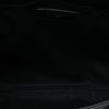Saint Laurent Matelasse Calfskin Monogram LouLou Document Clutch Secondhand