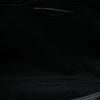 Saint Laurent Matelasse Calfskin Monogram LouLou Document Clutch Secondhand
