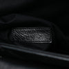 Secondhand Saint Laurent Matelasse Calfskin Monogram LouLou Document Clutch