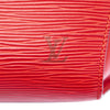 Louis Vuitton Epi Mabillon Secondhand