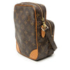 Louis Vuitton Monogram Amazone Secondhand