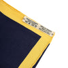 Hermès Les Armes de Paris Silk Scarf 90 Secondhand