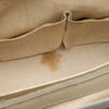 Gucci GG Canvas Web Mayfair Tote Secondhand