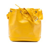 Louis Vuitton Epi Noe BB Secondhand