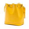 Louis Vuitton Epi Noe BB Secondhand