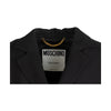 Secondhand Moschino Couture Suit with Bow - '90s