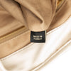 Miu Miu Matelasse Nappa Coffer Satchel Secondhand