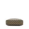 Gucci GG Supreme Crossbody Secondhand
