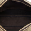 Gucci GG Supreme Crossbody Secondhand