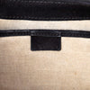 Secondhand Celine Suede Ava Shoulder Bag