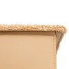 Jacquemus Boucle Raffia Le Chiquito Noeud Secondhand