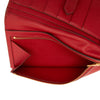 Hermès Epsom Bearn Wallet Secondhand