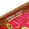 Hermès La Danse Du Cheval Marwari Silky Pop Tote Secondhand