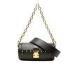 Secondhand Louis Vuitton Epi Papillon Trunk