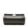 Secondhand Louis Vuitton Epi Papillon Trunk