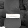 Bottega Veneta Mini Nylon Intrecciato Padded Tech Cassette Belt Bag Secondhand