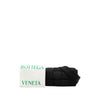 Bottega Veneta Mini Nylon Intrecciato Padded Tech Cassette Belt Bag Secondhand