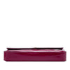Louis Vuitton Monogram Vernis Pochette Felicie Secondhand
