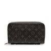 Secondhand Louis Vuitton Monogram Eclipse Zippy XL