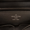 Louis Vuitton Monogram Eclipse Zippy XL Secondhand