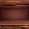 Louis Vuitton Monogram Vernis Deesse PM Secondhand