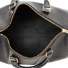Louis Vuitton Epi Speedy 30 Secondhand