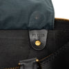 Louis Vuitton Epi Speedy 30 Secondhand