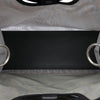 Fendi Large FF 1974 Mesh Runaway Shopper Tote Secondhand