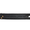 Louis Vuitton Epi Twist It Bracelet Secondhand