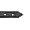 Louis Vuitton Epi Twist It Bracelet Secondhand