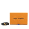 Louis Vuitton Epi Twist It Bracelet Secondhand