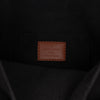 Louis Vuitton Monogram Reverse Mini Dauphine Secondhand