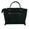 Celine Micro Grained Calfskin Belt Bag Secondhand