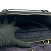 Celine Micro Grained Calfskin Belt Bag Secondhand
